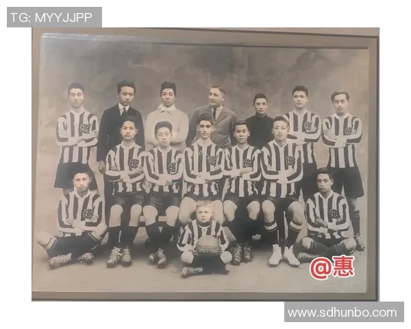 足球明星相框照片图片展示你心中的偶像与激情的完美结合