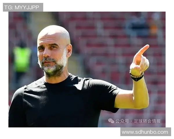 跟腱短的足球明星如何克服身体限制成就辉煌职业生涯